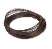 Проволока вязальная 1,4 мм термообработанная ГОСТ 3282-74   1/5кг