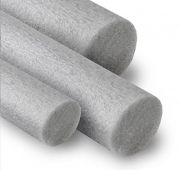 Изоляция для швов Вилатерм 50мм спл 3м 1/40шт