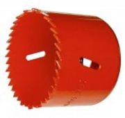 Коронка  BIMETAL 48мм MATRIX