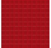Мозайка RED ROSE  295*295*4мм  1/23