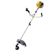 Триммер бензиновый GGT-1300S Huter
