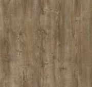 Ламинат ДУБ ГОРНЫЙ СВЕТЛО КОРИЧНЕВЫЙ LCP/LCR 83   Quick-step LOC FLOOR 33класс уп. 7шт(1,67м2).