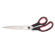 Ножницы хозяйственные 280мм двухком. рукоятки MATRIX