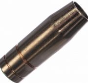 Сопло газораспределительное ф12 (MS15) ICS0063