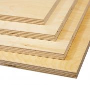 Фанера 21    2,44*1,22  хвоя ФСФ 3/3 Ш2 1/24 Россия