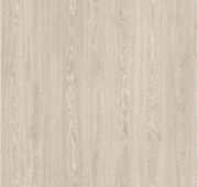 Ламинат ДУБ ГОРНЫЙ LCP/LCR 80   Quick-step LOC FLOOR 33класс уп.7шт(1,67м2).