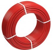 Труба I-TECH PN-10 PEХ с антидиффузионным слоем EVON,20x2,0    1/40/200