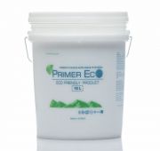 Грунтовка PRIMER ECO 18л корея
