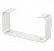 Воздуховод 60*204 Держатель для плоских каналов