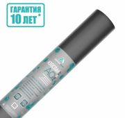 Изоспан AQ PROFF 35м2  усиленная мембрана