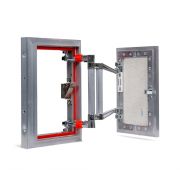 Люк ревизионный ЕвроФормат-Р АТР (30см*40см)