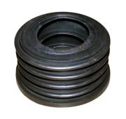 Манжет резиновый 50*40