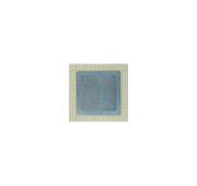 Заплатка строительная 4*4