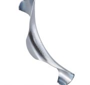 Фиксатор изгиба трубы 16 мет. «DEISA»