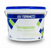 Мастика «TERRAPASTE» 3,5кг  готовый клей для плитки Корея