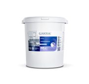 Краска интерьерная Белый 40кг Л-С