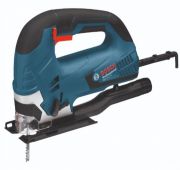 Лобзик BOSCH GST 850 BЕ  600Вт 3100об/мин   0 601 58F 120