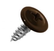 МЦП 4,2*25 шоколадно-коричневый 1/1000