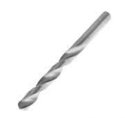 Сверло п/мет  3,3*65 ЗУБР «Эксперт»