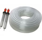 Гидроуровень 10м со шкалой «Стандарт» USP