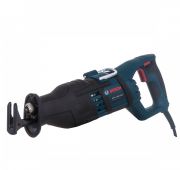 Ножовка BOSCH GSA 1300 PCE