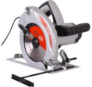 Пила циркулярная РЕСАНТА ДП-210/2000