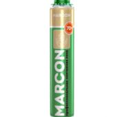 Пена пист MARCON PRO 70+ (летняя) 1/12