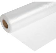 Пленка полиэтиленовая 120мк*3м*100 СДМ