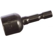 Насадка шест.магн. 13*45 Matrix (2шт/уп)