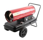 Пушка дизельная тепловая ТДП-20000 Ресанта