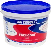 Гидроизоляция Флексикоат МАКСИ 3кг Корея