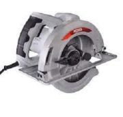 Пила циркулярная РЕСАНТА ДП-190/1800