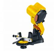 Станок для заточки цепей HUTER ЕCS-100