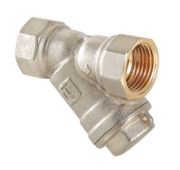 Фильтр косой FF 1 I-TECH