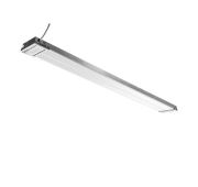 Обогреватель инфракрасный ИКО 800 Ресанта