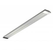 Обогреватель инфракрасный ИКО 1500 Ресанта