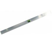 Правило 1,5м алюмин.трапеция 1 ребро жесткости СИБРТЕХ