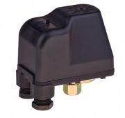 Реле давления для насоса TIM 1,0-3,5атм, 1/4