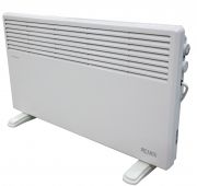 Обогреватель-конвектор ОК-2000СН Ресанта