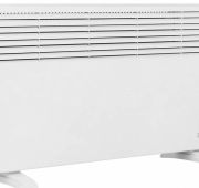 Обогреватель-конвектор ОК-2500СН Ресанта