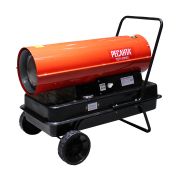 Пушка дизельная тепловая ТДП-50000 Ресанта