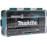 Набор бит и головок MAKITA 47пр.