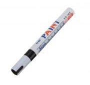 Маркер-краска SIPA PAINT SP 110 черный 1/12 АДМИРАЛ