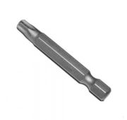 Бита TORX T 30*50 сталь S2 Whirl Power/CRAFTMATE/NovoCR AFT