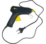 Пистолет клеевой 11мм Профи USP