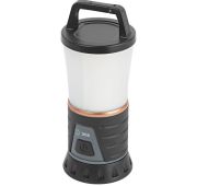 Фонарь ЭРА КВ-701 16LED 10Вт, 4 режима, 500 Лм, 3хАА