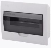 Бокс 12 модулей ЩРН-П IP40 ЭРА