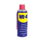 Средство универсальное WD-40 400 мл