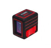 Уровень лазерный ADA Cube MINI Basic Edition раб.диапозон 20м