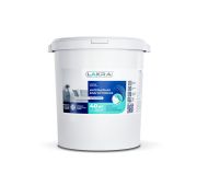 Краска интерьерная влагостойкая  40кг Л-С